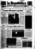 giornale/RAV0037040/2002/n. 63 del 16 marzo